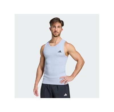 Топ POWER ESSENTIALS WORKOUT