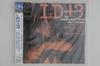 CD ЛУ ДОНАЛЬДСОН - LD+3 TOCJ4012PROMO Blue Note 1993 Япония Оби Джаз Б/У