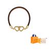 Lv Say Yes Bracelet M6758F