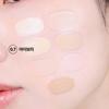 Luna Консилер Long Lasting Tip Concealer 7 цветов