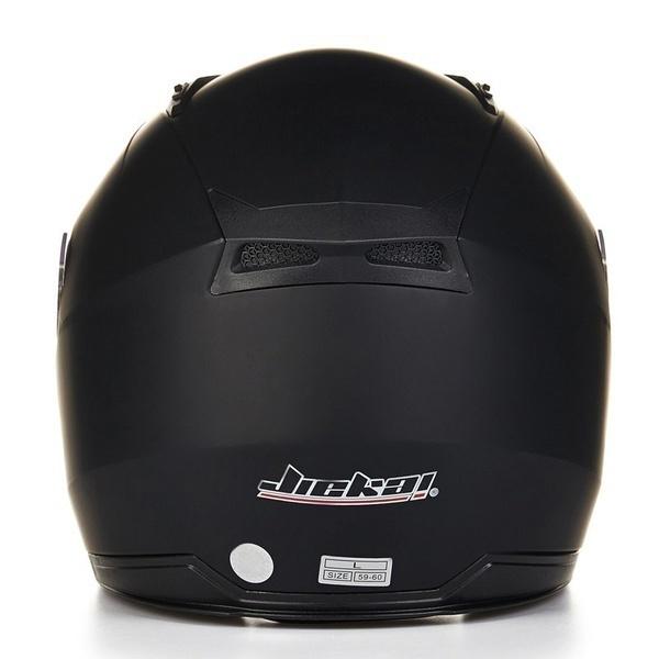 Открытое лицо двойной объектив козырьки мужчины женщины летний скутер мотоциклетный шлем