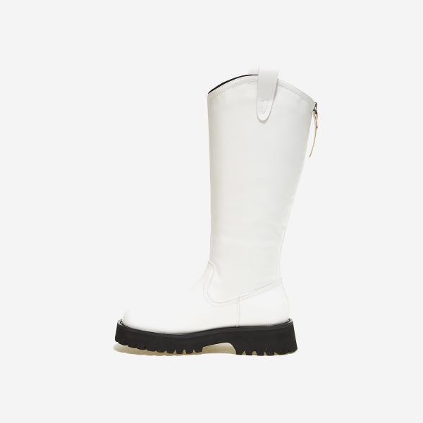 Нуово Вестерн 5-NC70209