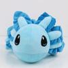Axolotl Plush Toy Stuffed Animal Doll Christmas Gift for Kids Fans Collection