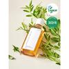 Chavespace Centella Asiatica Extract Веганский тоник 150 мл