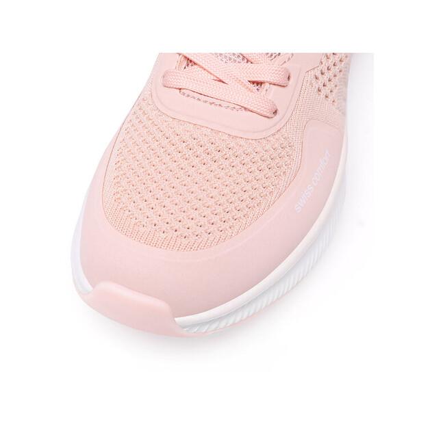 Sneakers Go Soft WP-12345 Pink