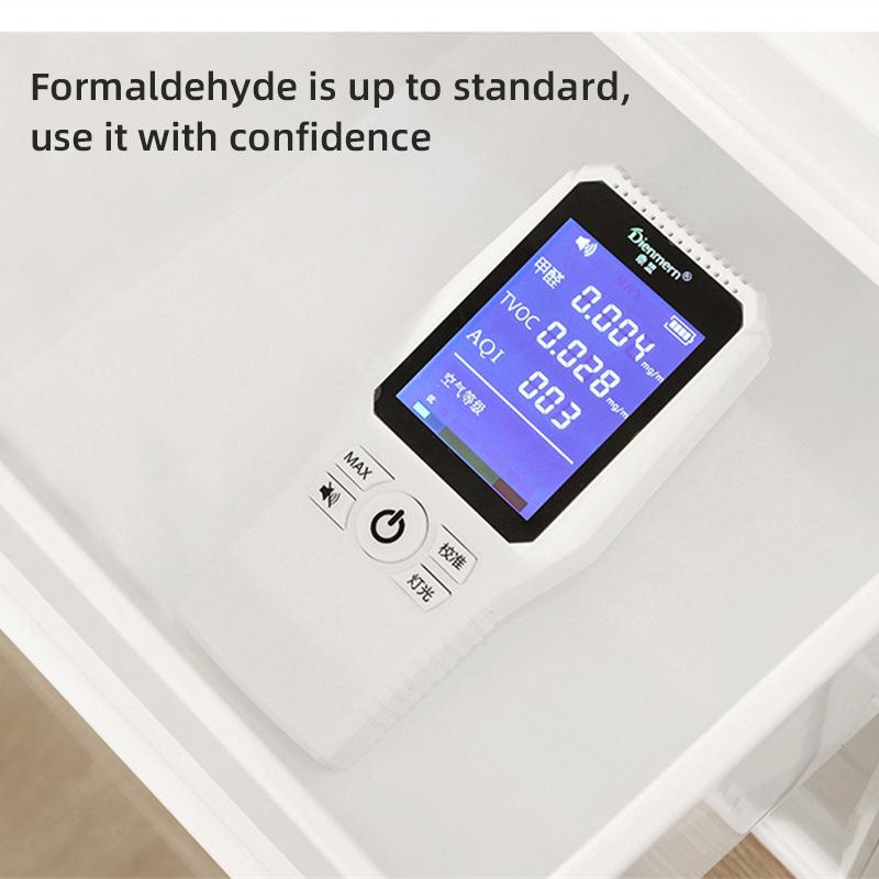 Бытовой шкаф для хранения, коробка для хранения, коробка для хранения одеял, органайзер, коробка для хранения с выдвижным ящиком, пластиковая прозрачная коробка для хранения