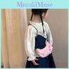Springtime Vintage Oneshoulder Horn Bag A Stylish Backpack Gift Perfect Kids