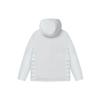 Новые пуховики FILA Мужские Горный Серо-каменный F11M147918FGY