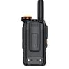 Quansheng UV-K5 High-Power Handheld Intercom for Outdoor, Fleet, Maritime, and Aviation Use