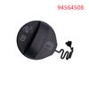 Brand New Fuel Gas Cap Fuel Tank Cover Fuel Tank Gas Cap Replacement For Chevrolet Spark 2010-2012 Car Accessories 94564508