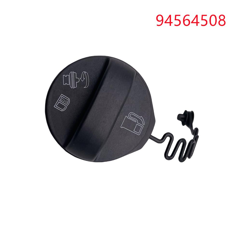 Brand New Fuel Gas Cap Fuel Tank Cover Fuel Tank Gas Cap Replacement For Chevrolet Spark 2010-2012 Car Accessories 94564508
