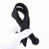 1Pcs Spanking Paddles Equestrian Training Pointer With Handle Racing Riding Crop  for Horse Training
