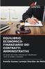 The Equilibrio Economico-Finanziario Dei Contratti Amministrativi Book