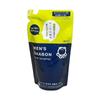 Men's Shampoo Refill 420ml