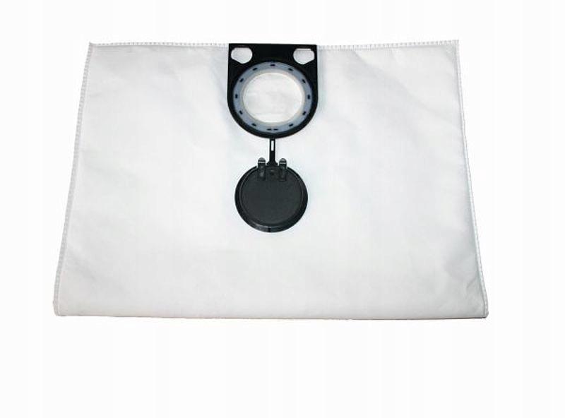 Starmix fbv 25/35 vacuum cleaner bags synthetic microfiber 5 pack