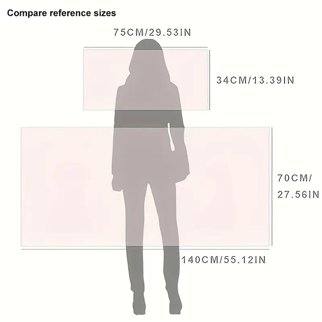 Пляжное полотенце с мозаичным декором, большое, из микрофибры, ультрамягкое, быстросохнущее, банное полотенце для плавания, йоги, легкое, для путешествий, кемпинга