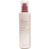 Pomegranate & Collagen Volume Lifting Emulsion, 140ml