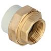 GW 32/1 ONNLINE Screw Connection