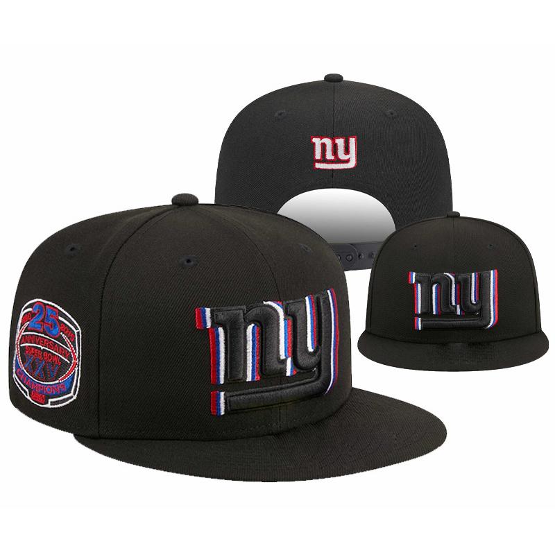 2602 Custom Logo New Plain Sports Cotton Snapback Baseball Embroidery Logo 6 Panel Hats Caps