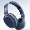 Edifier W820NB Беспроводные Bluetooth-наушники с активным шумоподавлением, тройной золотой стандарт
