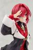 Kotobukiya Статуя Анж Катрина из ПВХ НИДЗИСАНДЖИ