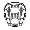 Black Headlight Guard Fit "For KTM Adventure 250/390, Adventure 390 X/R (2025)"