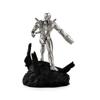ROYAL SELANGOR Marvel Figurine Man Infinity Limited To Worldwide "Iron War" "3000"