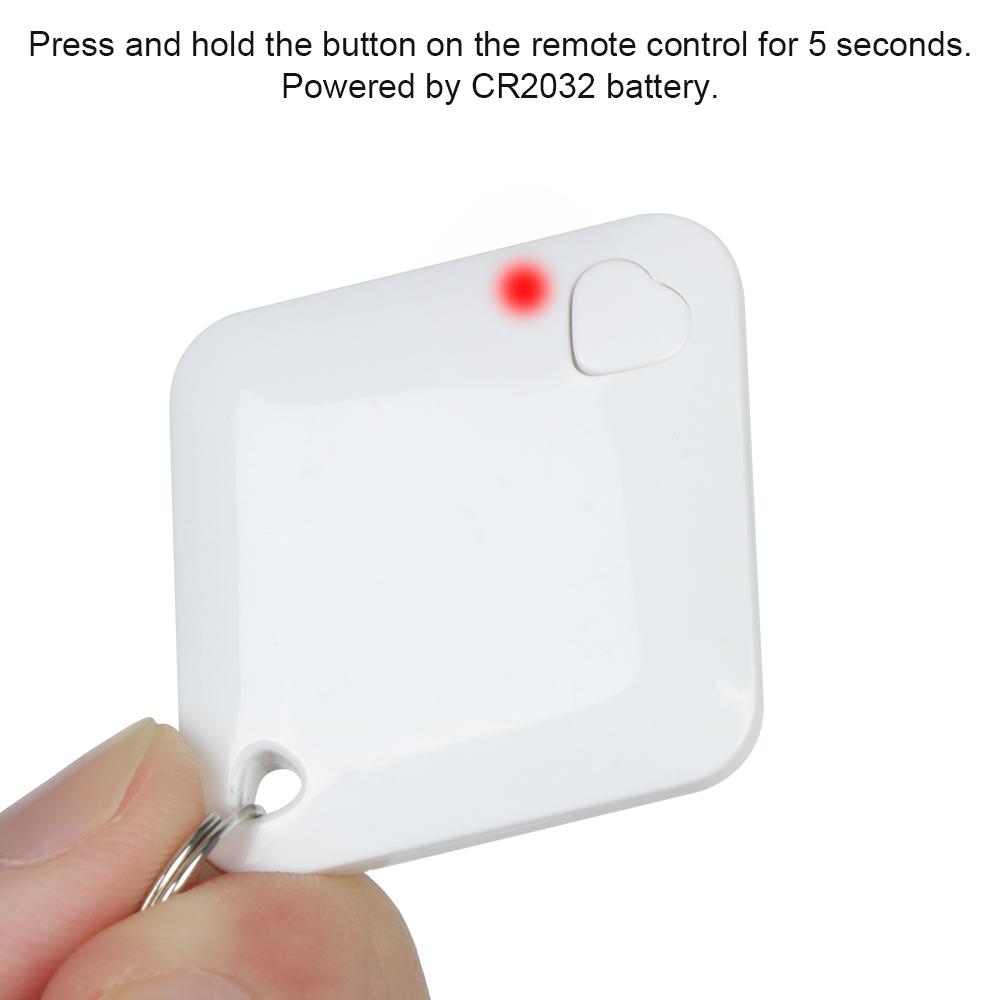 Для бензинового автомобиля мотоцикла противоугонное устройство отсечка цепи RFID иммобилайзер 12 В блокировка двигателя система защиты от угона