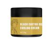 Hair Mask Gently Cares For Hair Moisturizing And Smoothing Hair