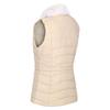 Womens/Ladies Walless Insulated Body Warmer