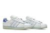 Men's Sneakers adidas Superstar Ninja Cloud White/Chalk White/Blue