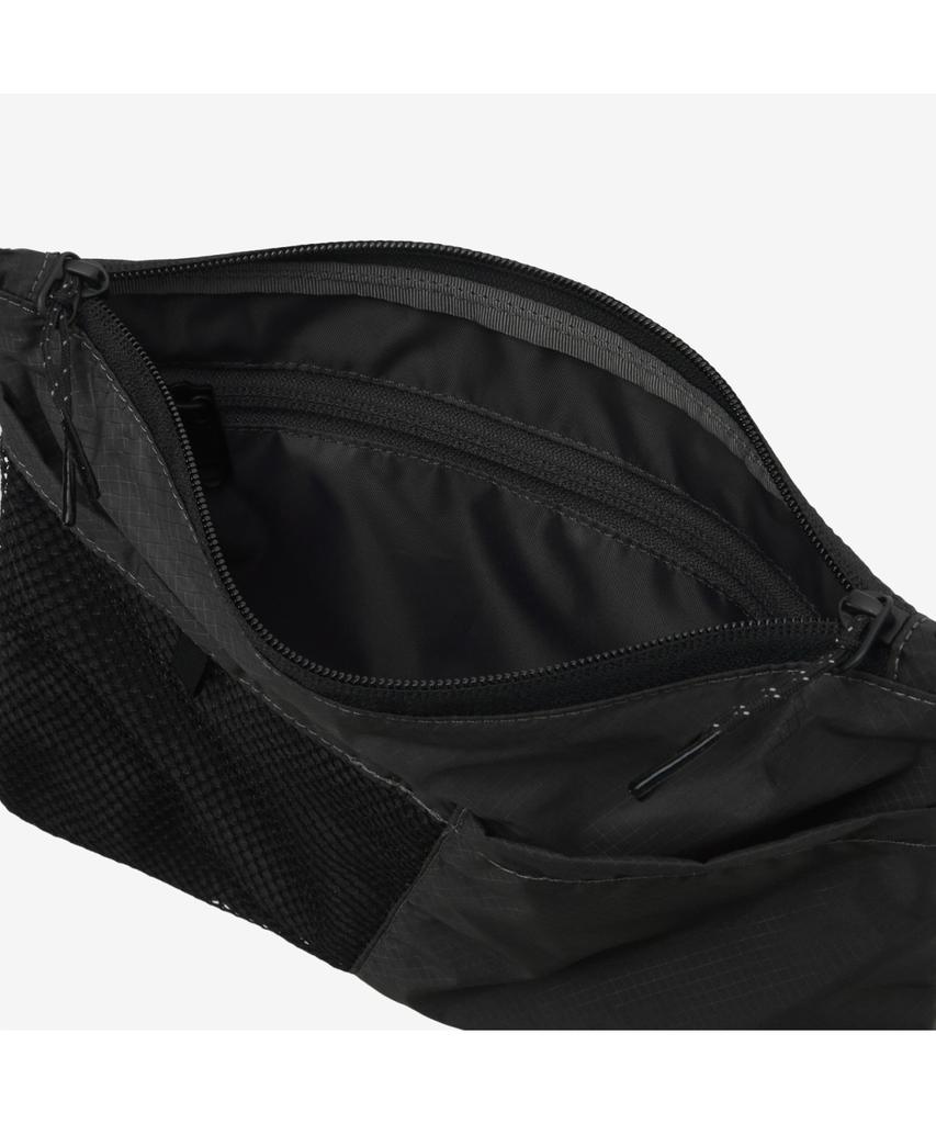 The North Face Nn2Ps15A Ультра Тонкий Струйный Крест Угольный