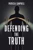Книга Defending the Truth