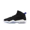 Air Jordan Lift Off GS Черный AR6346-040