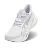 [Puma] Magmax Nitro 2 - White:Silver Mist [312125-02]