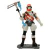 Fortnite Real Action Figure 014 Triage Trooper