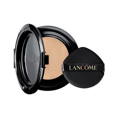 Teint Idole Ultra Wear Mesh Cushion Сменный блок