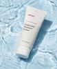 Manyo Galactomy Увлажняющий лосьон 100 мл