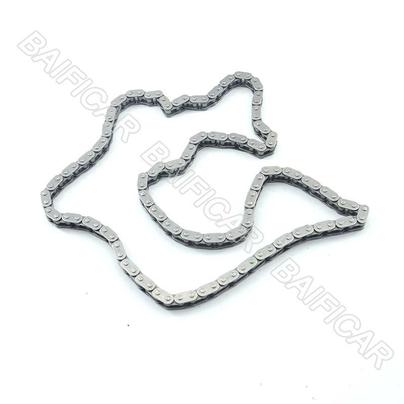 Baificar Brand New Timing Chain 1021040GG010 For JAC J3 S2 S3