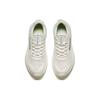Anta Comfortable Slip Resistant And Breathable Slip Resistant And Breathable Low top Running Shoes Men's Beige 912425517-2