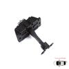 BDP1387 Front Door Stop Check Assy Limiter Strap for Mercedes Vito Viano V Class Mixto EQV W639 W447 2003-On A4477207500