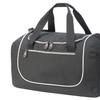 Shugon Rhodes Sports Holdall