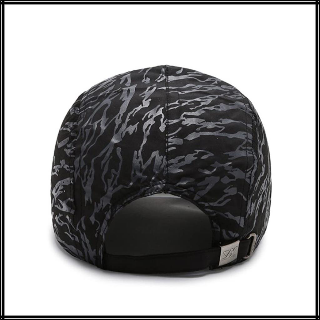 Кепка Zebra English CA578 [Белый Клык], Шляпа, Узор, Логотип, Буквы, Спорт, Бег, На открытом воздухе, Мужская, Женская, (белый)