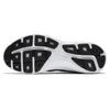 Nike Revolution 3 Темно-серый GS 819413-001