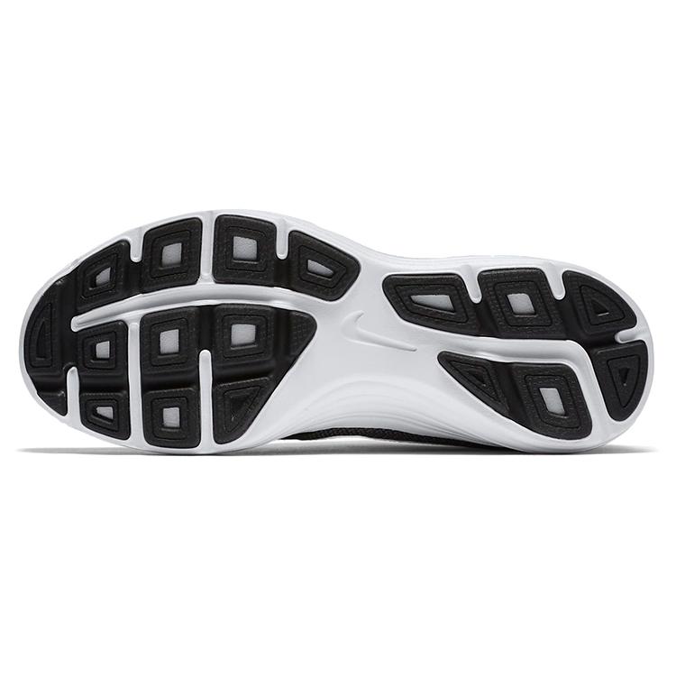 Nike Revolution 3 Темно-серый GS 819413-001
