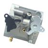 Карбюратор для Honda GCV160A GCV160LA GCV160LAO 16100-Z0L-853