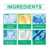 EelJoy pet hair dissolving cleaner, dissolving hair, household clothing cleaning supplies, can be used with washing machine 100g
