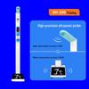 SHANGHE SH-200 Smart Body Composition Scale