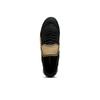 Puma X Fenty Avanti Ls Унисекс Черный Prairie Tan 404778-01
