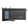 Replacement Laptop Battery 42Wh Battery Replacement for Dell Latitude 5280 5288 5290 11.4V